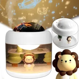 nawilzacz-powietrza-lampka-nocna-z-projektorem-gwiazd-tygrysek-dla