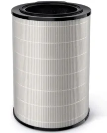 filtr-fy4440-30-do-oczyszczacza-philips-ac3854-50-ac3858-50-ac3858-51