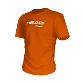 head-swimming-team-t-shirt-man-orange-roz-s