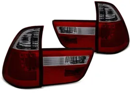 lampy-diodowe-tylne-bmw-x5-e53-99-03-r-s-led-bar