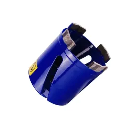 distar-otwornica-diamentowa-dds-w-68-mm-t-concrete-beton-wiertlo-diam-m16