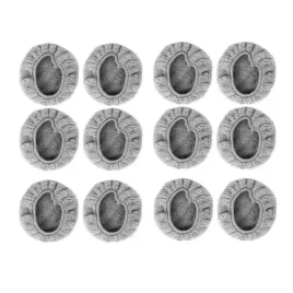 sciereczki-nakladki-z-mikrofibry-do-robota-do-okien-12-szt-qsky