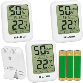 3x-termometr-mini-stacja-pogodowa-pogody-higrometr-zestaw-magnes