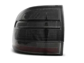 lampy-tylne-porsche-cayenne-2002-06-smoke-led