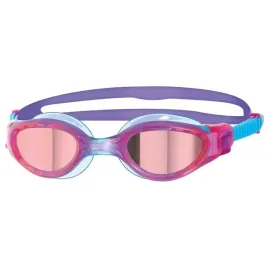 zoggs-phantom-elite-mirror-junior-okulary-plywackie-dla-dzieci-6-14-lat