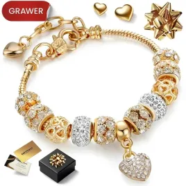 zlota-bransoletka-damska-modulowa-do-charms-585-gotowy-zestaw-na