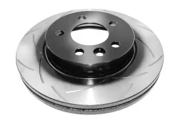 tarcza-przod-dba-street-t2-dba-2238s-vw-amarok-302mm