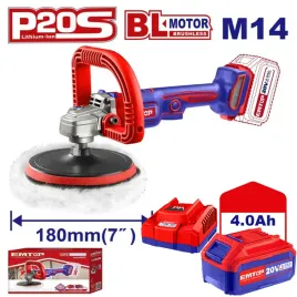 polekra-akumulatorowa-180mm-20v-p20s-elap2018-emtop-zestaw-akumulator-ladow