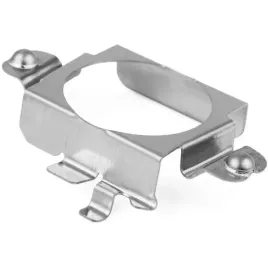 adapter-zarowki-led-h7-blaszka-mocowanie-tk-150-am04-typ-04