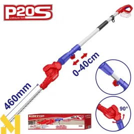 emtop-nozyce-teleskopowe-akumulatorowe-20v-p20s-epht201601