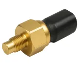 jcb-czujnik-temperatury-320-04558-3cx-4cx-dieselmax-oryginal