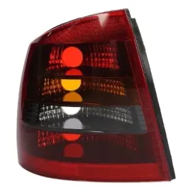 lampa-opel-astra-2-g-1997-09-nowa-hatchback-smoke