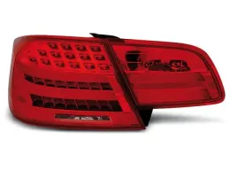 lampy-bmw-e92-2006-10-red-white-led-bar-coupe