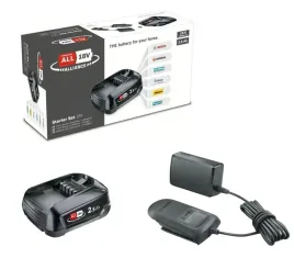 zestaw-startowy-18v-akumulator-bosch-1600a02625-2-5ah-ladowarka