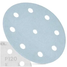 krazki-scierne-125mm-p120-papier-scierny-do-szlifierki-rotex-ro-ets-rzep