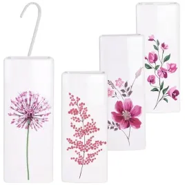 4x-nawilzacz-powietrza-na-grzejnik-kaloryfer-ceramiczny-pojemnik-na