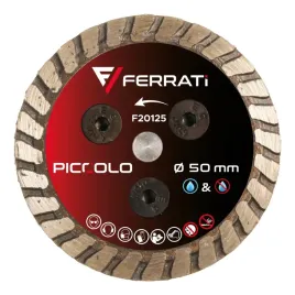 tarcza-diamentowa-podcinajaca-50mm-ferrati-piccolo-do-betonu-i-kamienia