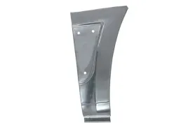 reperaturka-poszycia-boku-fiat-ducato-l1-06-lewa-przed-kolem
