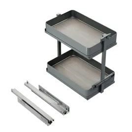 kosz-cargo-2p-boczne-harmony-antracyt-do-szafki-30-cichy-domyk-pelne-dno