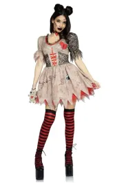 leg-avenue-86924-10105-kostiumy-dla-doroslych