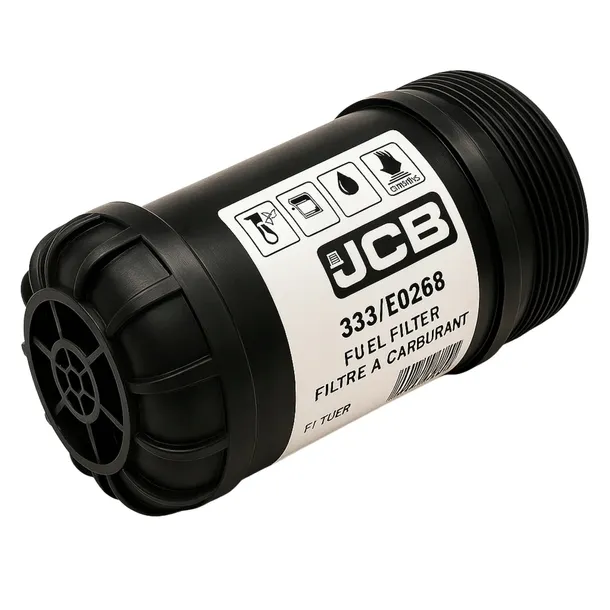jcb-filtr-paliwa-333-e0268-dieselmax-3cx-4cx-oryginal