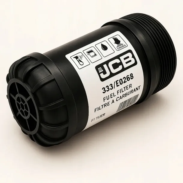 jcb-filtr-paliwa-333-e0268-dieselmax-3cx-4cx-oryginal