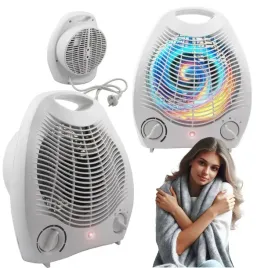 wentylator-termowentylator-grzejnik-elektryczny-farelka-grzeje-chlodzi