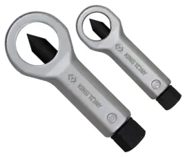 zestaw-przecinakow-nakretek-king-tony-9td062