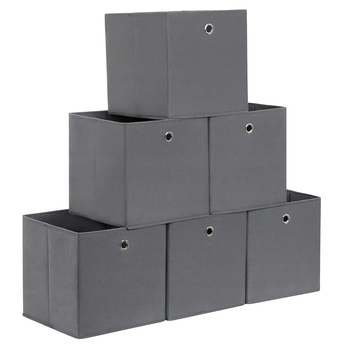 organizer-x6-rfb02g-3
