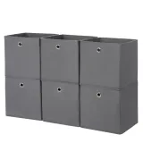 organizer-x6-rfb02g-3-stan-nowy