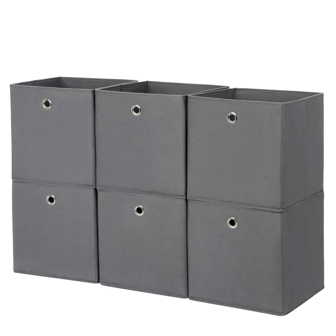 organizer-x6-rfb02g-3-stan-nowy