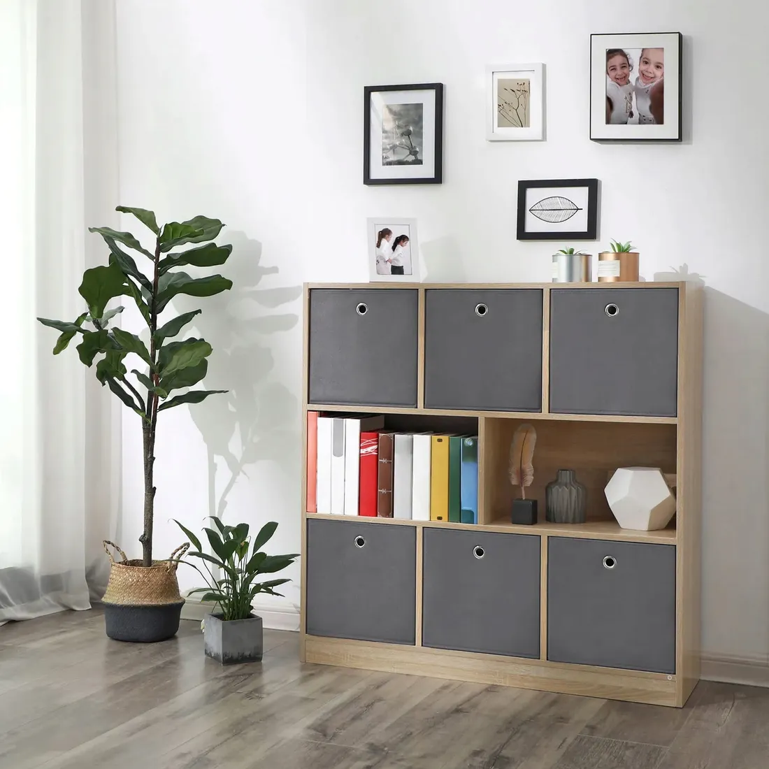 organizer-x6-rfb02g-3