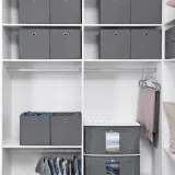 organizer-x6-rfb02g-3-kolor-szary