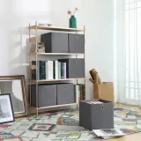organizer-x6-rfb02g-3-wysokosc-produktu-30-cm