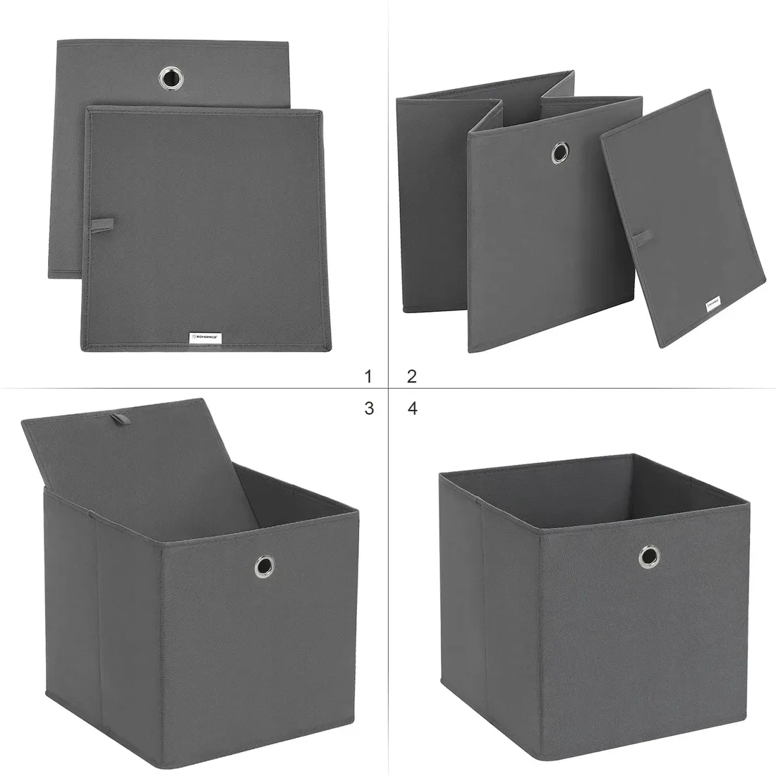 organizer-x6-rfb02g-3-stan-nowy