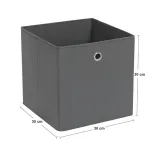 organizer-x6-rfb02g-3-kod-producenta-rfb02g-3