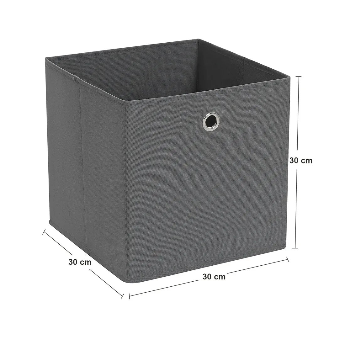 organizer-x6-rfb02g-3