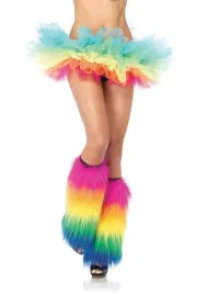 leg-avenue-tutu-rainbow-teczowa-organza-uniwersalny-one-size