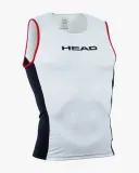 head-tri-top-man-roz-xxl
