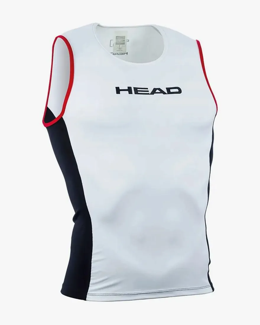 head-tri-top-man-roz-xxl