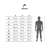 head-tri-top-man-roz-xxl-stan-nowy