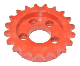 zebatka-jag59-0108-a