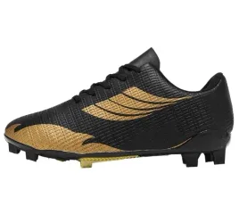 buty-sportowe-pilkarskie-lanki-dzieciece-korki-na-orlik-do-pilki-noznej-30