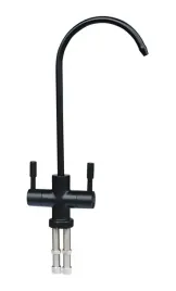 fx02-bkm-podwojna-wylewka-do-filtrow-ro-supreme