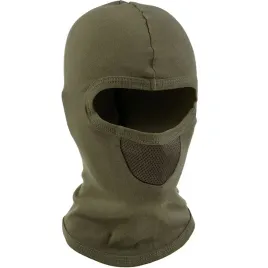 kominiarka-taktyczna-wojskowa-balaclava-fostex-mesh-3d-z-wentylacja-olive
