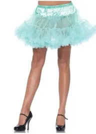 leg-avenue-halka-tiulowa-petticoat-koronkowy-tiul-one-size