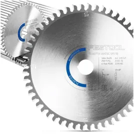 tarcza-do-ciecia-metalu-blachy-zaglebiarki-festool-hw-168x18x20-f-fa-52