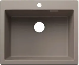 zlewozmywak-jednokomorowy-bez-armatury-blanco-pleon-6-tartufo