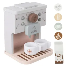 ekspres-do-kawy-drewniany-zestaw-barista-z-akcesoriami-dla-dzieci-do-zabawy