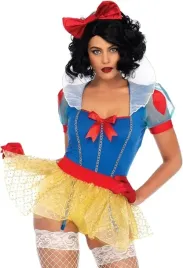 kostium-sexy-miss-snow-leg-avenue-bajkowa-krolewna-rozmiar-s